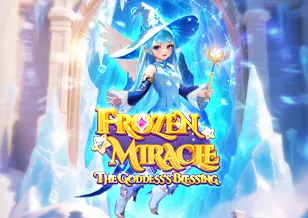 Frozen Miracle